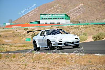media/Jun-07-2025-Speed Ventures (Sat) [[b125dfaa5b]]/Black group/Turn 6 (Session 2)/